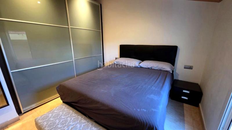 Foto 9c49c70e-1b77-472e-a231-52f80d50c97b. Miete zweistöckige wohnung mit heizung parking in Rubí