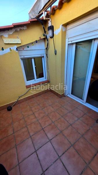 Foto f64edb00-aef0-4b8c-9895-23b4403172bb. Miete zweistöckige wohnung mit heizung parking in Rubí