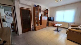 Etagenwohnung in Carrer d'Alexandre Galí