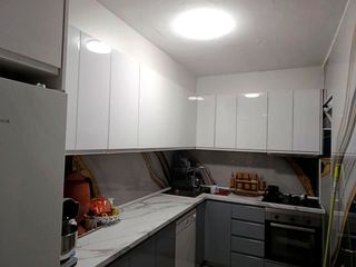 Planta baixa  De ciutadella. Oportunidad planta baja en egara