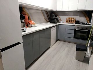 Erdgeschoss  De ciutadella. Oportunidad planta baja en egara