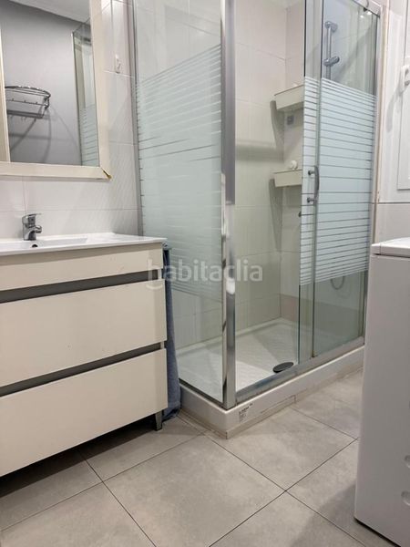 Foto 4d6a2fa3-a16e-4a2a-9903-93091e5fe3f7. Pis amb calefacció a El Camp d´en Grassot i Gràcia Nova Barcelona