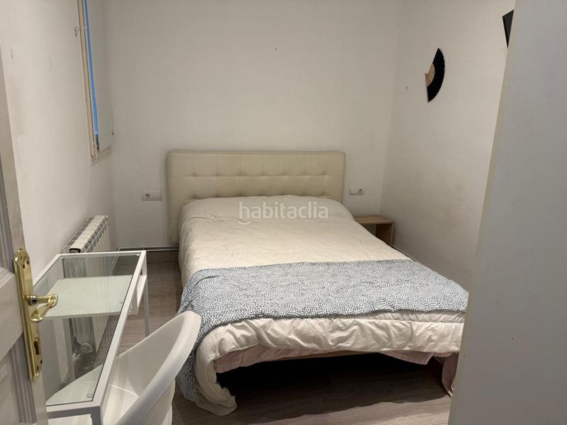 Foto c5a0a66d-6b31-4a95-aa5e-be0530379add. Pis amb calefacció a El Camp d´en Grassot i Gràcia Nova Barcelona