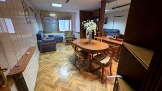 Casa adossada a Ca n'Anglada. Casa con infinitas posibilidades en ca nanglada! lista para entr