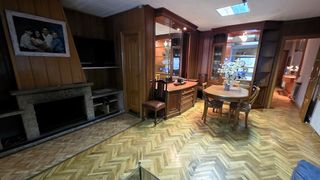 Casa adossada a Ca n'Anglada. Casa con infinitas posibilidades en ca nanglada! lista para entr