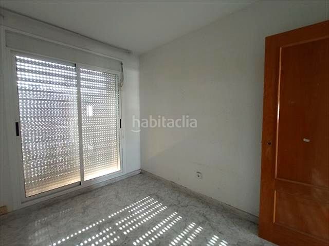 Foto 0129a070-bd86-4a43-a223-74bc927df63e. Casa adossada amb piscina a Regueral - Prat d'en Forés Cambrils