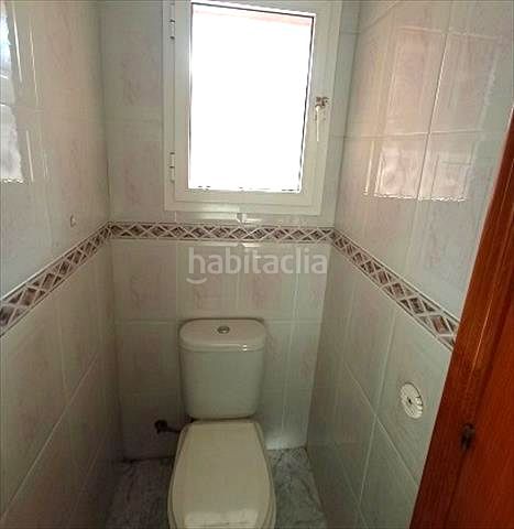 Foto 0abadcf3-699e-4461-8f30-622c39c0262c. Casa adossada amb piscina a Regueral - Prat d'en Forés Cambrils