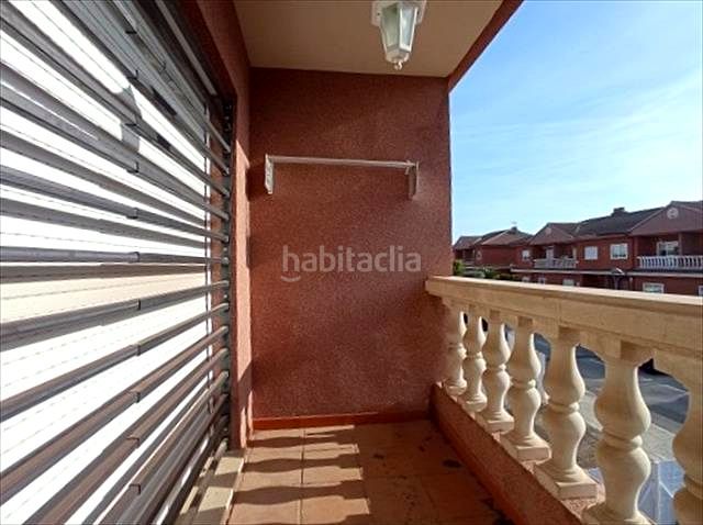 Foto 14c2ac13-c837-4a70-9faa-d948e70e6868. Casa adossada amb piscina a Regueral - Prat d'en Forés Cambrils