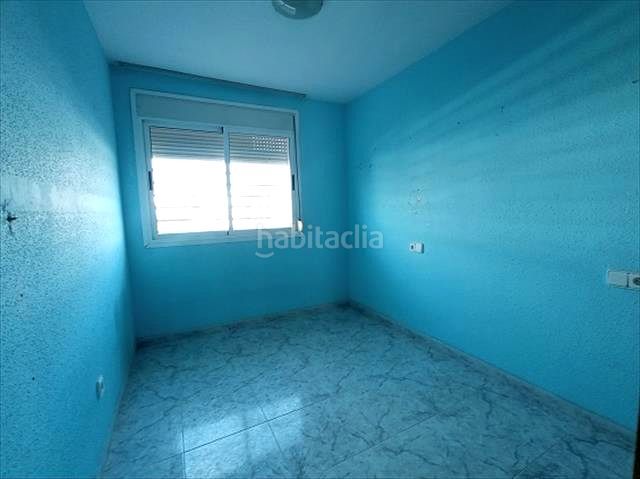 Foto 15b9dd48-64f8-49da-92b5-b6a6d9b553f4. Casa adossada amb piscina a Regueral - Prat d'en Forés Cambrils