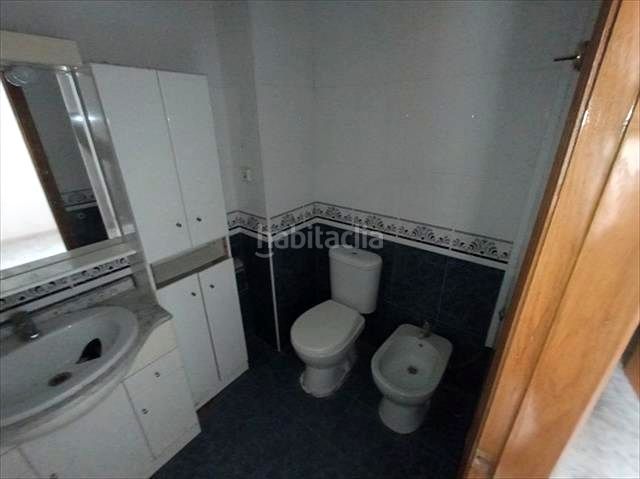 Foto 60f31bbb-d872-4f01-af57-fa3b97e1e8b6. Casa adossada amb piscina a Regueral - Prat d'en Forés Cambrils