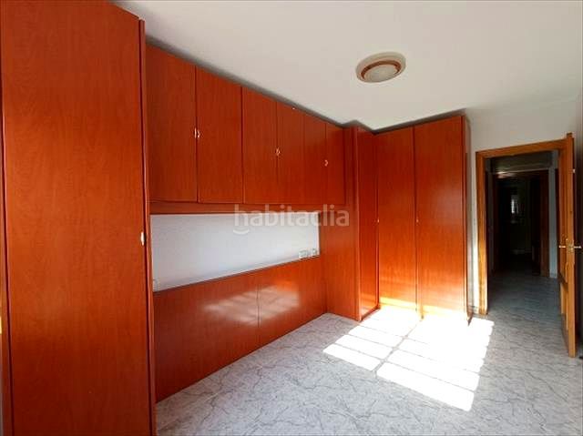 Foto 6df4dc2f-2929-42e9-88a7-13e313c7d574. Casa adossada amb piscina a Regueral - Prat d'en Forés Cambrils