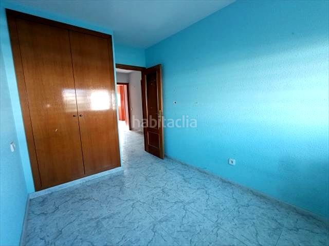Foto 7948e929-df73-40da-a878-36d89e26c0a9. Casa adossada amb piscina a Regueral - Prat d'en Forés Cambrils