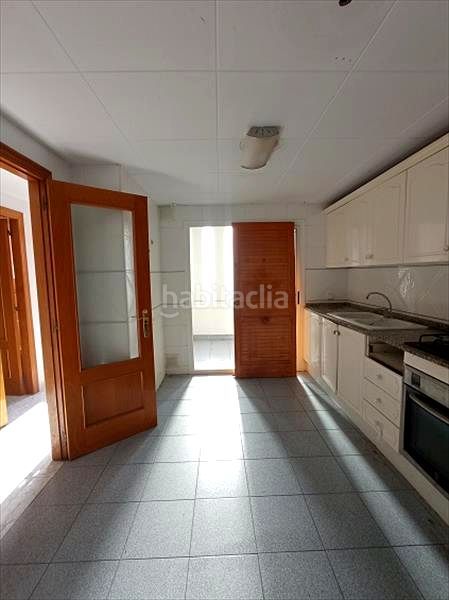 Foto 8112dd11-f375-4220-bd23-9f9cf55bb088. Casa adossada amb piscina a Regueral - Prat d'en Forés Cambrils