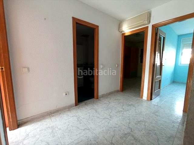 Foto 8868de62-15c6-44c5-8596-20975b0653a6. Casa adossada amb piscina a Regueral - Prat d'en Forés Cambrils