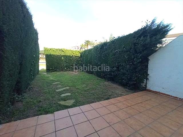 Foto 8b065f00-9fcf-43f1-82cb-37bbfadcbbbe. Casa adossada amb piscina a Regueral - Prat d'en Forés Cambrils