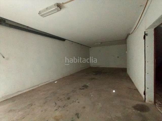 Foto b310012d-65d2-4f76-b797-a0ba2b663a90. Casa adossada amb piscina a Regueral - Prat d'en Forés Cambrils