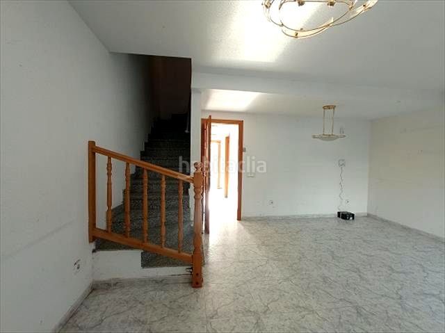 Foto b7febe35-1b3d-4259-9f46-159017e3a98a. Casa adossada amb piscina a Regueral - Prat d'en Forés Cambrils