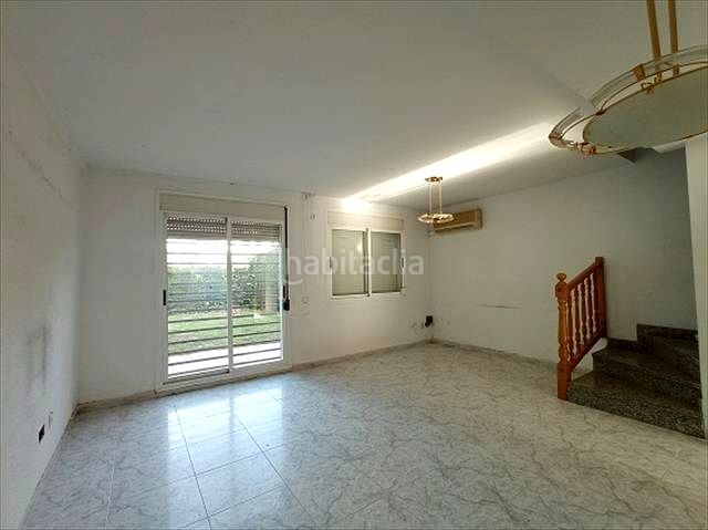 Foto e87d36a1-209e-4655-b7d9-7498ee5be521. Casa adossada amb piscina a Regueral - Prat d'en Forés Cambrils