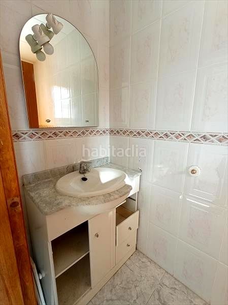 Foto f76db45d-db8a-4ae3-a04a-9c46374fee84. Casa adossada amb piscina a Regueral - Prat d'en Forés Cambrils