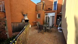 Reihenhaus  Del general moragues. Buscas una casa independiente y lista para entrar a vivir en can