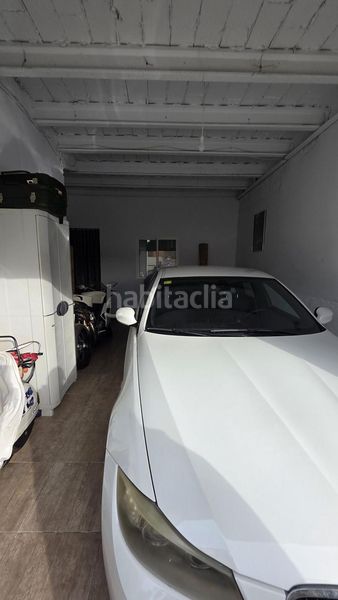 Foto 18367b8e-f597-4a7f-89c5-380dcda37100. Casa adossada amb calefacció a Zona Esportiva Terrassa