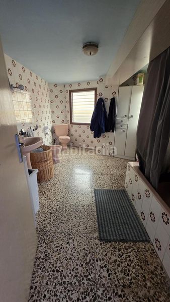 Foto 44265ded-e8dd-4ffd-9397-76187376f0d6. Casa adossada amb calefacció a Zona Esportiva Terrassa
