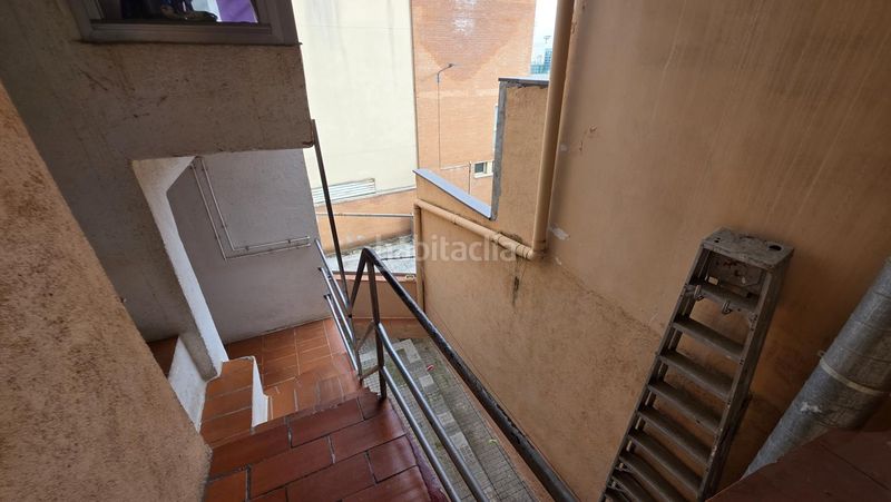 Foto 59c8f22c-3aaa-4247-90cf-f1c69504e9b0. Casa adossada amb calefacció a Zona Esportiva Terrassa