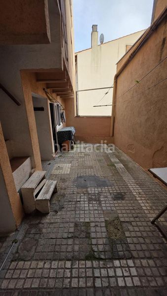 Foto 7729144d-3974-48dc-b6d3-51f90a2ba280. Casa adossada amb calefacció a Zona Esportiva Terrassa