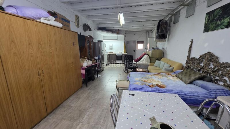 Foto 78633137-0686-4732-81f2-64be3e92ebce. Casa adossada amb calefacció a Zona Esportiva Terrassa