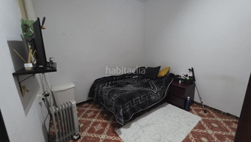 Foto 8063dedd-8787-40a8-a52e-e326ef6a890f. Casa adossada amb calefacció a Zona Esportiva Terrassa