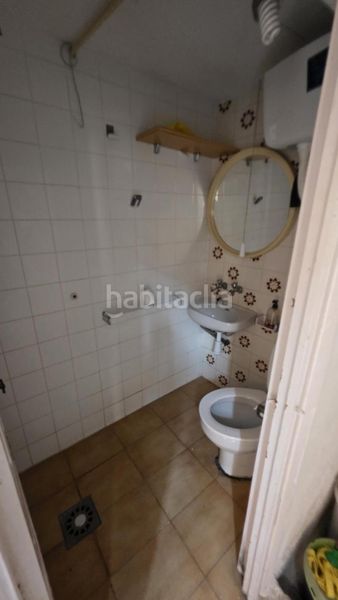 Foto 8b046f39-7b3c-4b4d-81d4-843692cefe93. Casa adossada amb calefacció a Zona Esportiva Terrassa