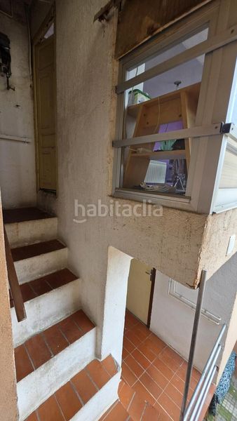 Foto 9306e561-869f-4b00-ad1b-e770b8648530. Casa adossada amb calefacció a Zona Esportiva Terrassa