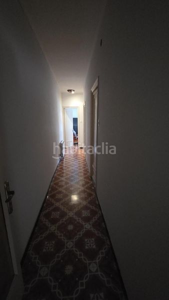 Foto 97a9851d-312c-49c4-8824-8d525a197723. Casa adossada amb calefacció a Zona Esportiva Terrassa