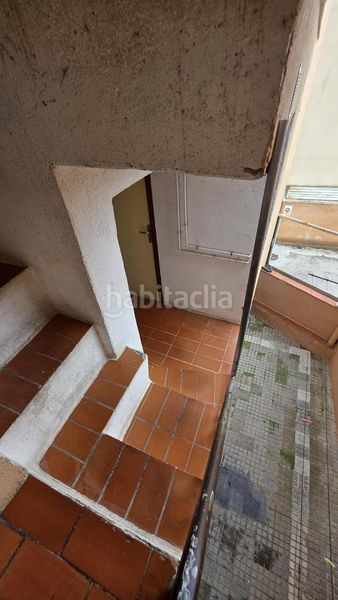 Foto e2728496-0551-4f3d-abc4-038231e7a40f. Casa adossada amb calefacció a Zona Esportiva Terrassa