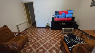 Reihenhaus  De pardo baz�n. Oportunidad �nica en zona ol�mpica! gran casa adosada con doble