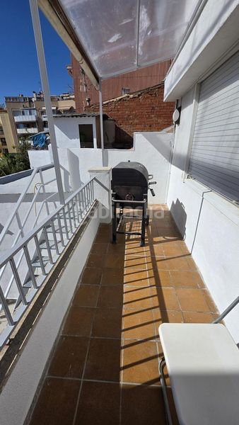 Foto 667edafe-c149-4ee0-b70e-bc278ee42564. Casa adossada amb calefacció a Can Palet Terrassa