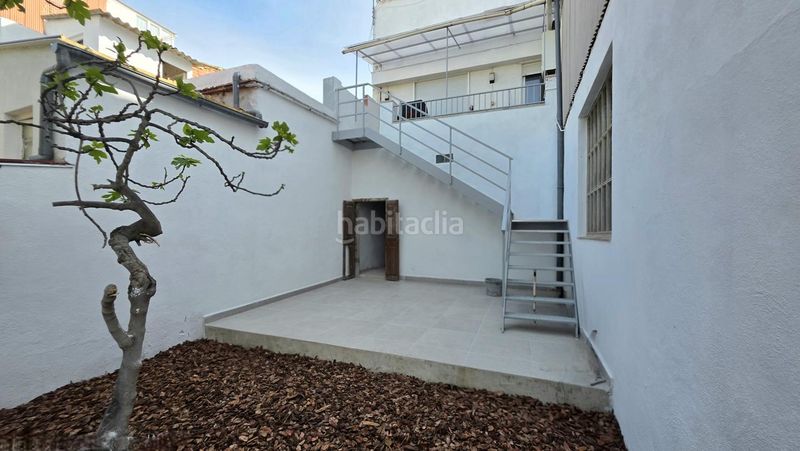 Foto 6c1d7612-e455-4673-a97b-a29e7d8c73df. Casa adossada amb calefacció a Can Palet Terrassa