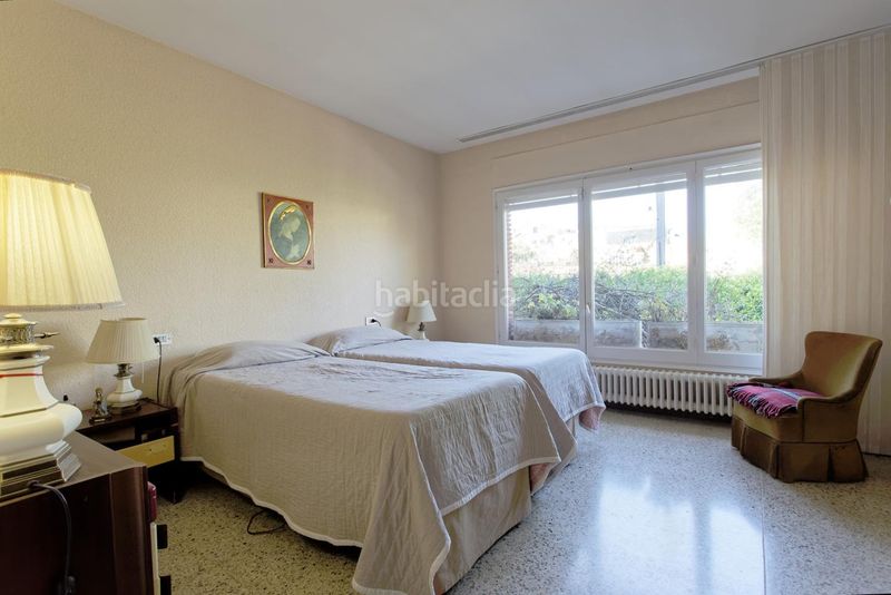 Foto d978decf-37c2-4278-95e3-6e0006690d0a. Casa amb calefacció piscina a Can Parellada Terrassa