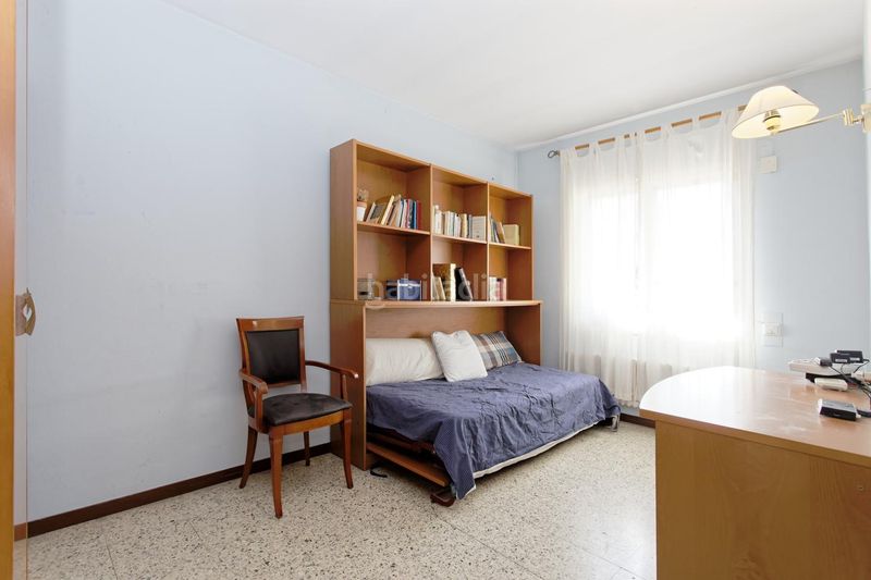 Foto e3d832fd-9e3d-4898-a28d-44ace116e16d. Casa amb calefacció piscina a Can Parellada Terrassa