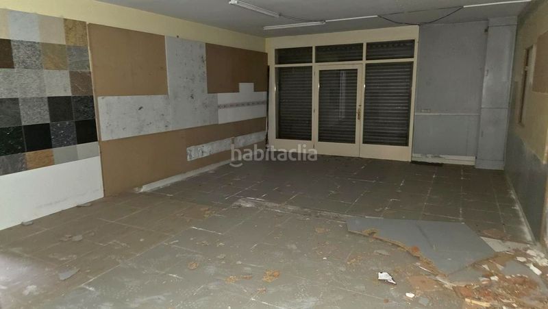 Foto 0c361c9b-ef7e-404d-b220-6f8391ebd6bb. Casa a Can Palet Terrassa