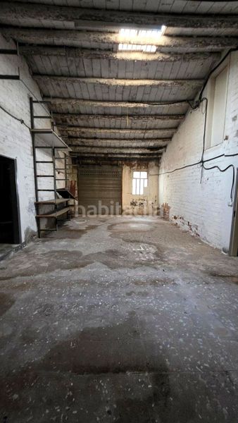 Foto 134f7738-0309-4405-b068-b38130d3f4df. Casa a Can Palet Terrassa