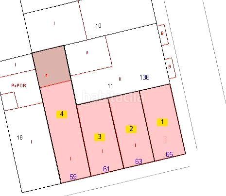 Foto 3b8253c9-2ca9-40d7-b9da-171e533823c0. Casa a Can Palet Terrassa
