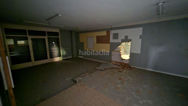 Foto a2ecb9f9-a9af-4761-976c-9f7ec7dc58ef. Casa a Can Palet Terrassa