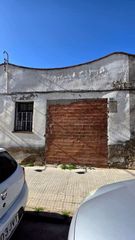 Haus  Del sindicat. Oportunidad inversores local para cambio de uso en casa