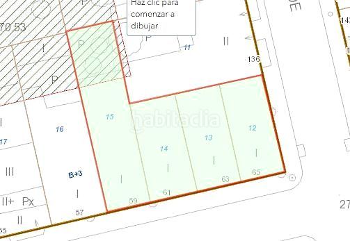 Foto c3f64e34-6e83-4962-bb07-2441a6681339. Casa a Can Palet Terrassa