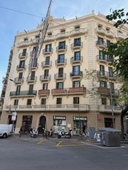 Pis a De Roger De Flor