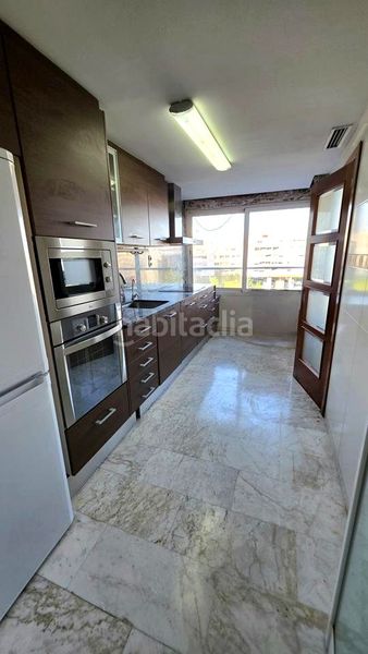 Foto 42ac150e-f681-4879-926a-f7764e22e546. Pis a Ca n'Aurell Terrassa