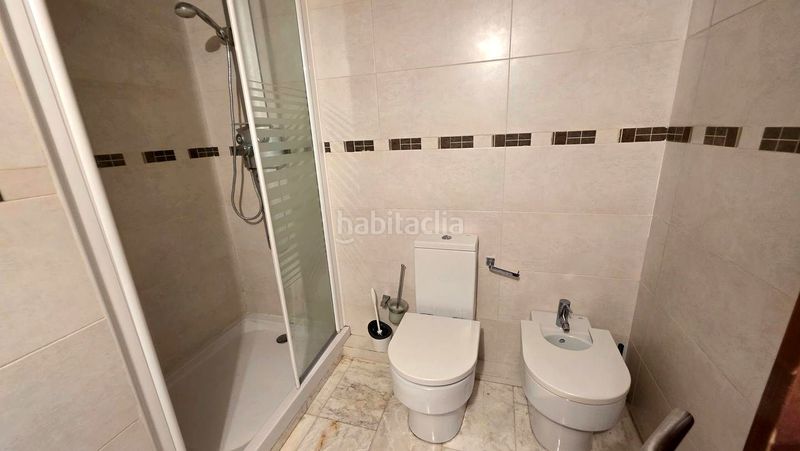 Foto bc0bd73c-a6d1-4c8e-badf-33f7e5855736. Pis a Ca n'Aurell Terrassa