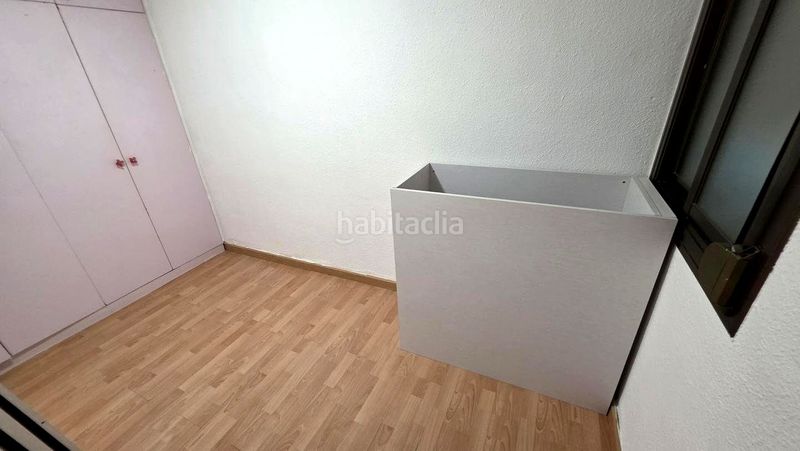 Foto 48113e58-6f4b-4f11-8888-11bd1e31cb69. Pis amb calefacció a Egara Terrassa