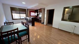 Piso  Calle d'eivissa. Oportunidad en egara!
